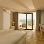 Mercury Beach Danang