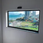 Mercury Beach Danang